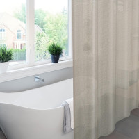     Meiwa Pebbles, 182182 , ,  