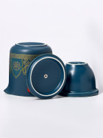      , 11 ,  6 ,  50 ,  285 , , 