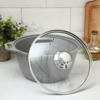 , 3 , D=24 , H=12,5 ,  ,  ,   