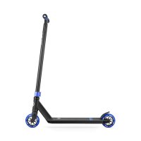  Hipe H3 Black/blue 2020