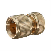 , 1/2 (12 ),  , , Greengo