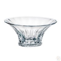  Crystalite Bohemia Wellington 25 