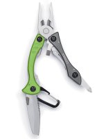  Crucial /  /  / Gerber 