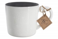   2  Home & Style Frost 450 , ,      2 