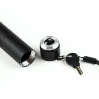 �������� ������ ��������������, 1200 ���, 532 ��, ��� 2 ��, ������� ���, 16.6 � 2.1 ��