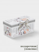 ����� ������ ���������� �������� �������, 2 ��., 220 ��, ��������, ���������� ��������, �����