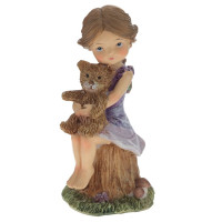 ������� ������������ �������, L6 W5,5 H11,5 ��