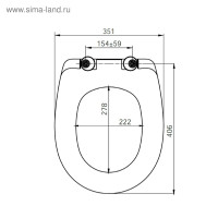    Iddis Id 126 Dp Sc, , , 