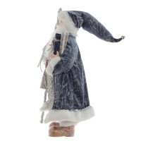  , L28,5 W19 H85  (  60 )