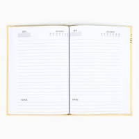   23 ,     5, 80 ,  350 