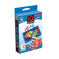 Iq-