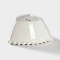   Magistro , 550 , D=15,5 ,  