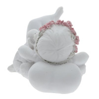 ������� �����������������, L13,5 W7 H6,5 ��