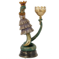  , D  5 , L12 W13 H30 