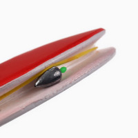    "", D=180 ,  8 ,  10 , D=0.4 ,  17 12  963