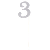     3,  