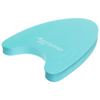    Onlytop , 3930,54 ,  