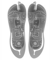 Msg-04/03-l ��������� ������� �����, ����� 26,5��