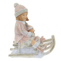     , 2 ., L9 W5,5 H10,5 , 2.