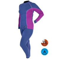  Norfin Lady Base 04 .Xl