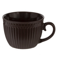 ������, 365 ��, L13 W10 H8 ��, 4�., (����1,2)