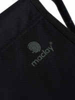   Maclay, 25 23 27 ,  80 , , , 