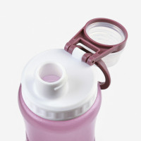    , 500 , 20.2  7.5  6.7 , 