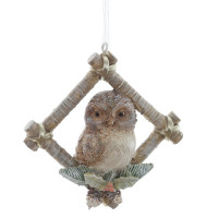    , L8,5 W2,5 H8,5 , 2.