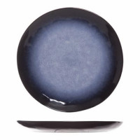  Cosy & Trendy Sapphire, D=20 ,  