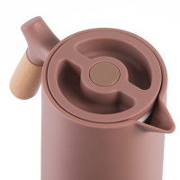 - 1 ,   24 , 24.5  12.5 , 