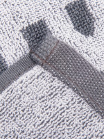    Super Man 50 90 , 100% , 420 / 