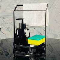   Lenardi: , , ,  , 