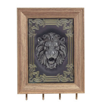 ��������, L22 W2,5 H30 ��