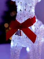    , 40 , 50 Led, 220v, 