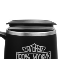 , 300 ,  "100% "