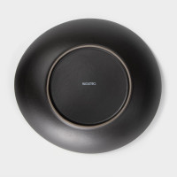  Magistro Black Style, 1.7 , , 