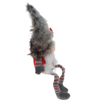   , L13 W8 H44/16 , 2.