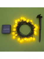  , 4.5 , ,   , Ip44, 30 Led, 2 ,  ,  ,  