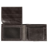 �������� Apache, � ���������� ��� ������, �����-�����