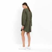      Minaku: Casual Collection, ,  48