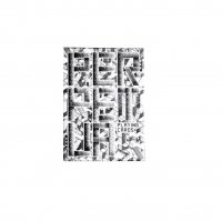  Ellusionist Perpetua