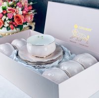  6  12  6  19 Multicolor  .. 