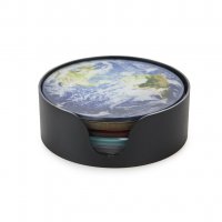 ��������� ��� ������� Planets 6��.