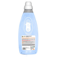    Prosept Crystal Rinser " ", 2 