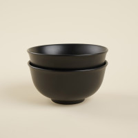   2  Sl Home "", 15157,5 ,  