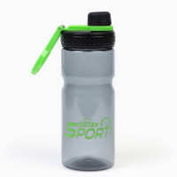   , 760 , " ", 22.5  7.5 