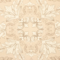  ""  300145 +/-3 , 100% ,  190/2