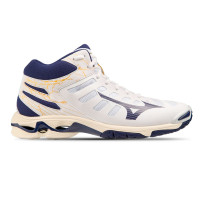    Mizuno Wave Voltage Mid,  11 Us
