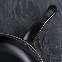   , 3 : 20/25/30x4 ,  ,  