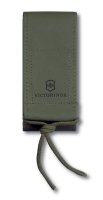    Swisstool Spirit Victorinox 4.0822.4